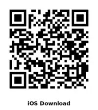 jl99_ios_qr (1)